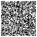 QR code with Meeco Investments contacts