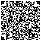 QR code with Fox River Transport Inc contacts