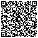 QR code with Zarcom contacts