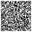 QR code with Lauer Development contacts