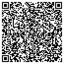 QR code with Creative Finishing contacts