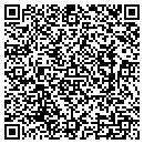 QR code with Spring Street Mobil contacts