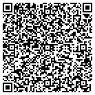 QR code with Badger Tag & Label Corp contacts