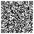 QR code with Gripmaster contacts