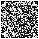 QR code with Journey's Unlimited contacts