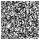 QR code with Network Engineering Tech contacts