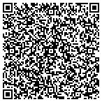 QR code with Business Process Science & Service contacts