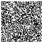 QR code with Johnson's Curve Restaurant contacts