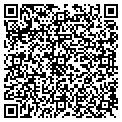 QR code with CUNA contacts