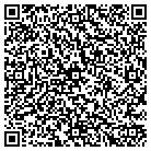 QR code with Grace Instant Printing contacts