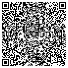QR code with Therm-Tech Of Waukesha Inc contacts
