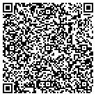 QR code with Winterseashore Company contacts