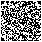 QR code with Renaissance At Grand Oaks contacts