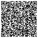 QR code with Radke Properties LTD contacts