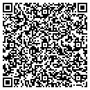 QR code with Earls Landscaping contacts