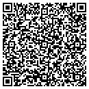 QR code with Tower Automotive contacts