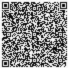 QR code with North Amrcas Prts Supplier LLC contacts