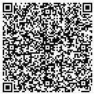QR code with Jorita's Janitorial Service contacts