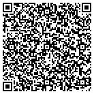 QR code with Lioudmila Sewing Studio contacts