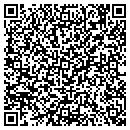 QR code with Styles Express contacts