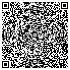 QR code with Wallace Boyd Excauating contacts
