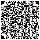 QR code with Trees By Veliers LLC contacts