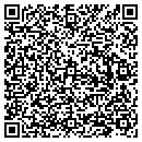 QR code with Mad Island Weaver contacts
