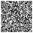 QR code with Enchanted Carriage contacts