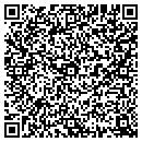 QR code with Digiloopnet LLC contacts