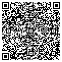 QR code with WLAX contacts