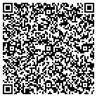 QR code with Stephani Bros Wlbert Vlt Works contacts