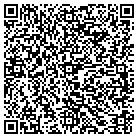 QR code with Accounting Tax Service of Viroqua contacts