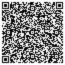 QR code with Millitary Relics contacts