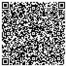 QR code with Bruins Building & Designing contacts