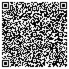 QR code with Aids Resource Center Of Wi contacts