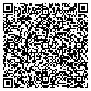 QR code with Monona Alterations contacts