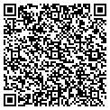 QR code with Brule Lodge contacts