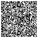 QR code with Fowler & Hammer Inc contacts