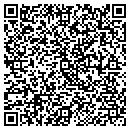 QR code with Dons Auto Body contacts