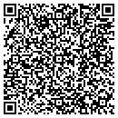 QR code with George's Repair contacts