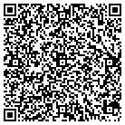 QR code with Appleton Camping Center Inc contacts