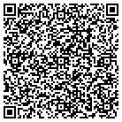 QR code with Care-Age of Brookfield contacts