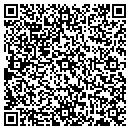 QR code with Kells Group LLC contacts