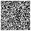 QR code with Alshin Tire Corp contacts