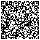 QR code with Cableworks contacts