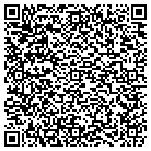 QR code with Williams-Collins Inc contacts
