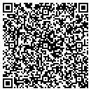 QR code with Weilers Hardware contacts