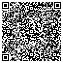 QR code with Thomas C Kelley DDS contacts