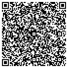 QR code with Circuit Judge Branch V contacts
