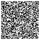 QR code with Cedarburg Chamber Of Commerce contacts